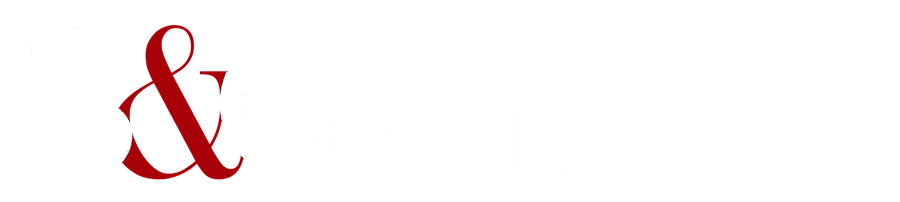 B&Co. Realty
